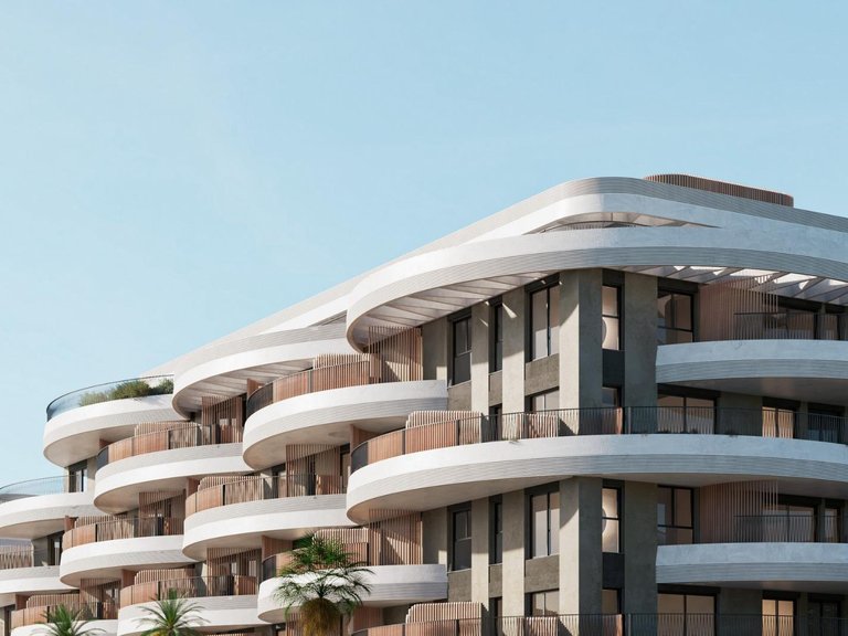Apartment for Sale in Campanillas, Málaga, Malaga 15