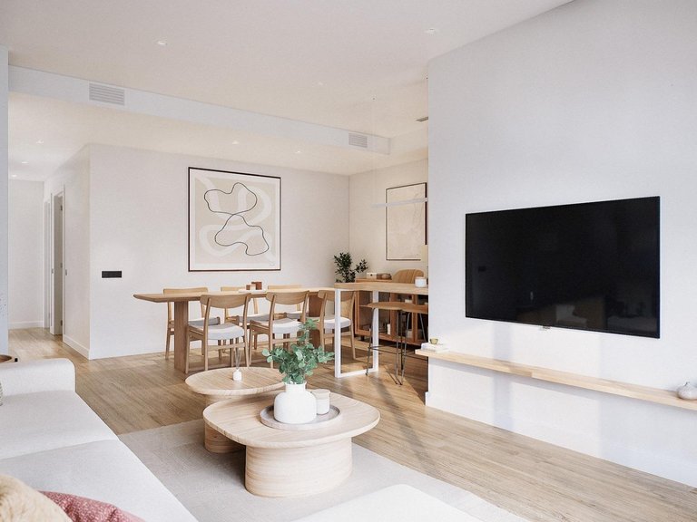 Apartment for Sale in Campanillas, Málaga, Malaga 24