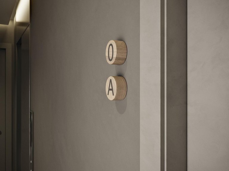 Apartment for Sale in Campanillas, Málaga, Malaga 48