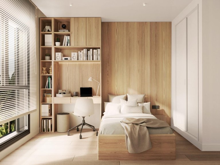 Apartment for Sale in Campanillas, Málaga, Malaga 46