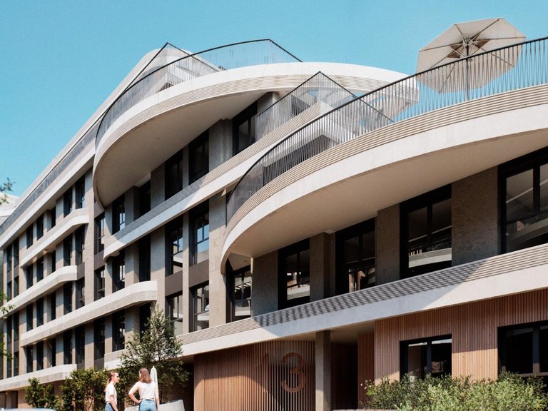 Apartment for Sale in Campanillas, Málaga, Malaga 10