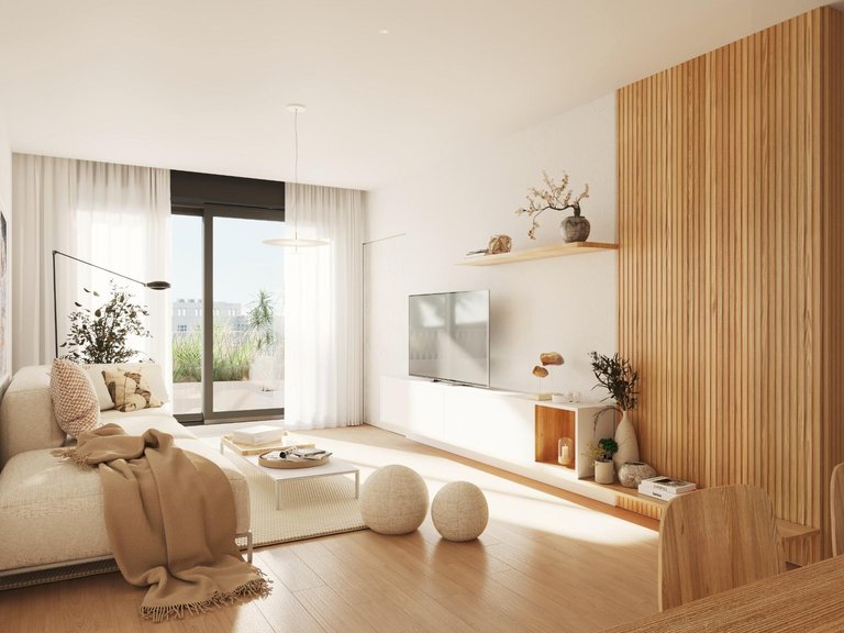 Apartment for Sale in Campanillas, Málaga, Malaga 31