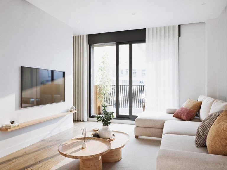 Apartment for Sale in Campanillas, Málaga, Malaga 27