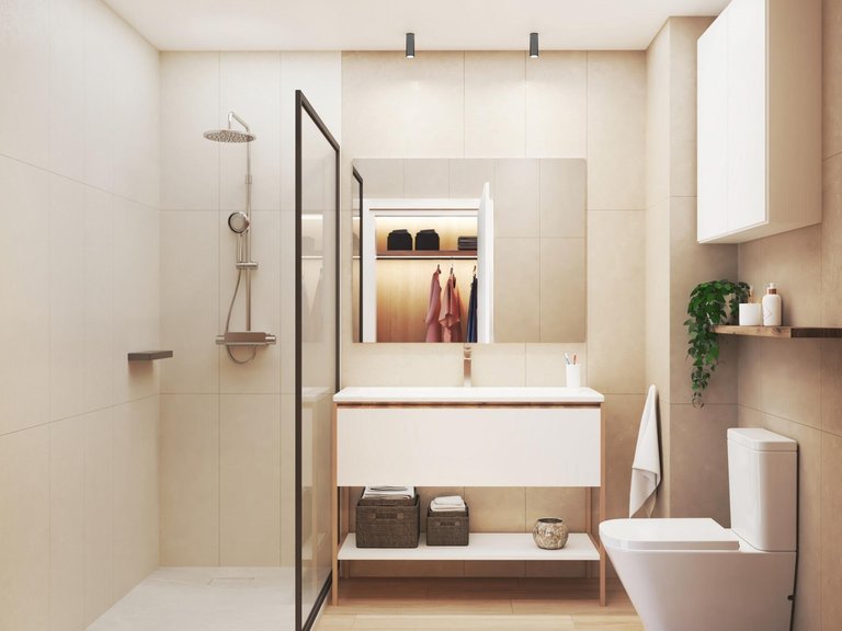 Apartment for Sale in Campanillas, Málaga, Malaga 43