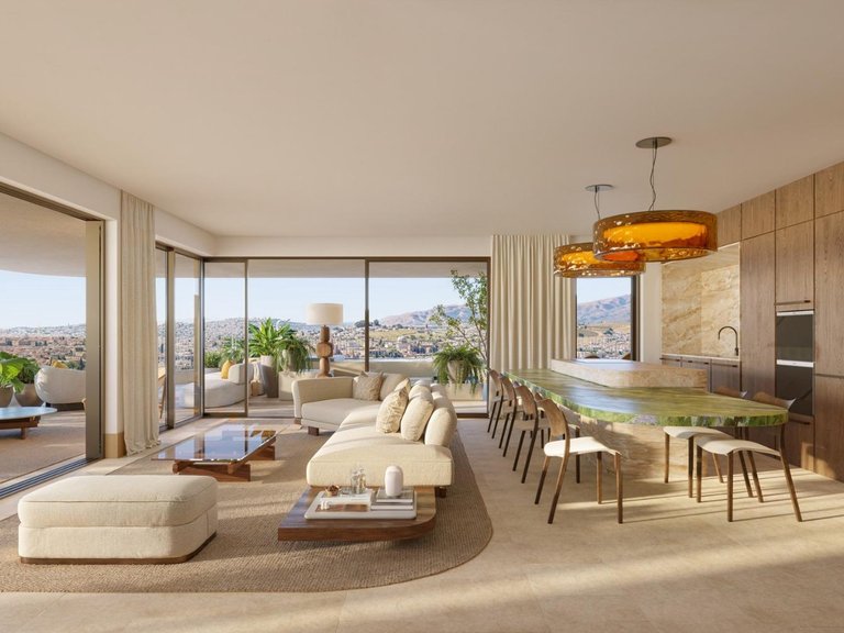 Apartment for Sale in Los Boliches, Fuengirola, Malaga 13