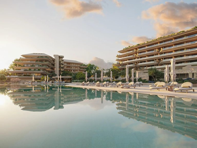 Apartment for Sale in Los Boliches, Fuengirola, Malaga 5