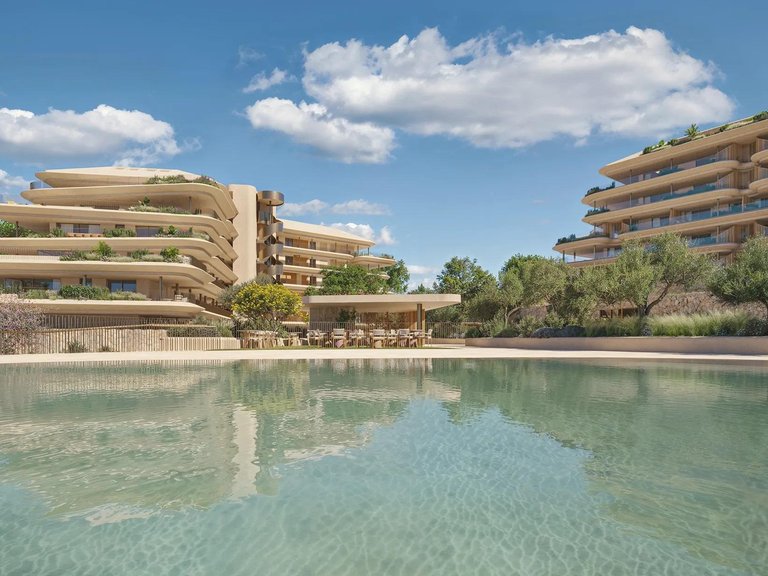 Apartment for Sale in Los Boliches, Fuengirola, Malaga 2