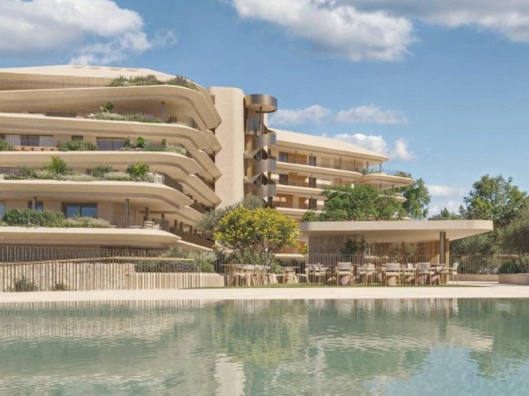 Apartment for Sale in Los Boliches, Fuengirola, Malaga 6