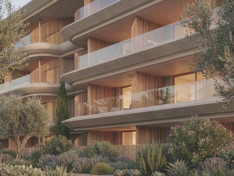 Apartment for Sale in Los Boliches, Fuengirola, Malaga 9