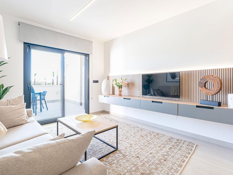 Apartment for Sale in Vera Playa, Vera, Almeria 5