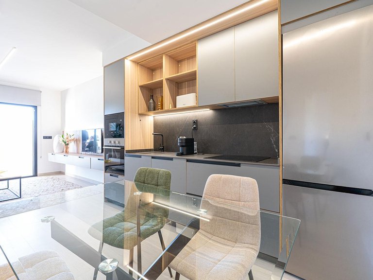 Apartment for Sale in Vera Playa, Vera, Almeria 6