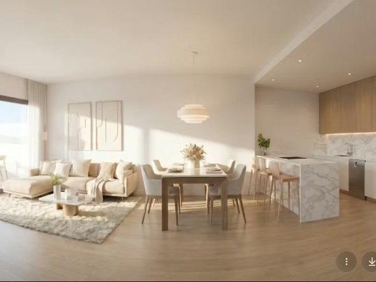 Apartment for Sale in Finestrat, Alicante 24