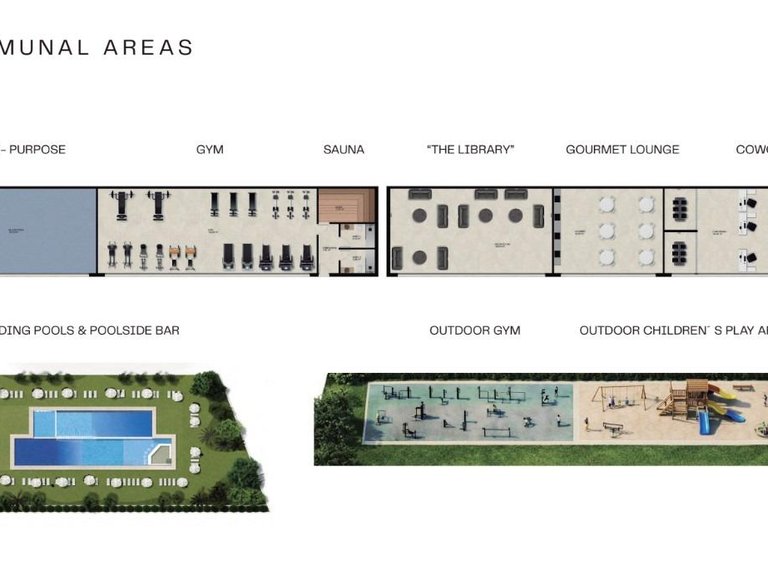 Apartment for Sale in Finestrat, Alicante 31