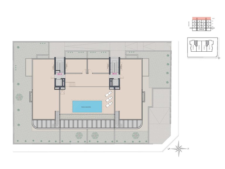 Apartment for Sale in Benijófar Benijofar, Alicante 8
