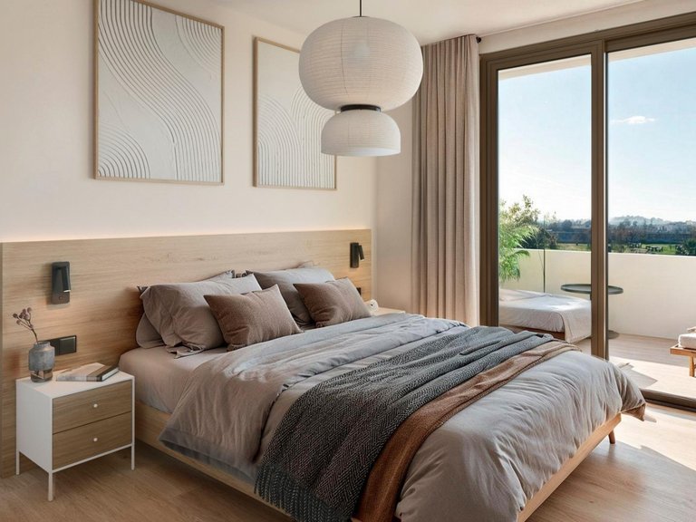 Apartment for Sale in Playa de Moncofa, Moncofa, Castellon 10