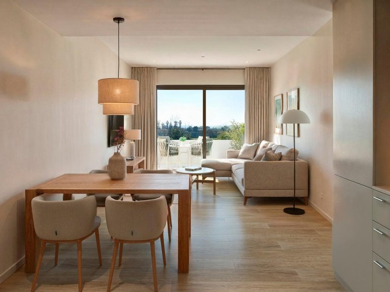 Apartment for Sale in Playa de Moncofa, Moncofa, Castellon 8