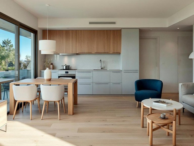 Apartment for Sale in Moncofa, Castellon 5