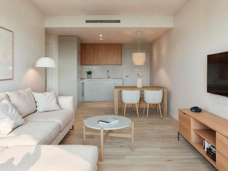 Apartment for Sale in Moncofa, Castellon 6