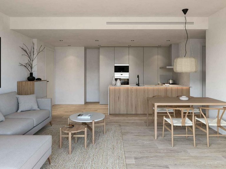 Apartment for Sale in Moncofa, Castellon 7