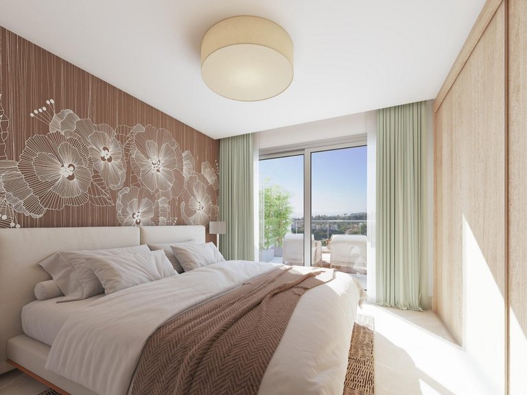 Apartment for Sale in Hipódromo Costa Del Sol Mijas, Malaga 18