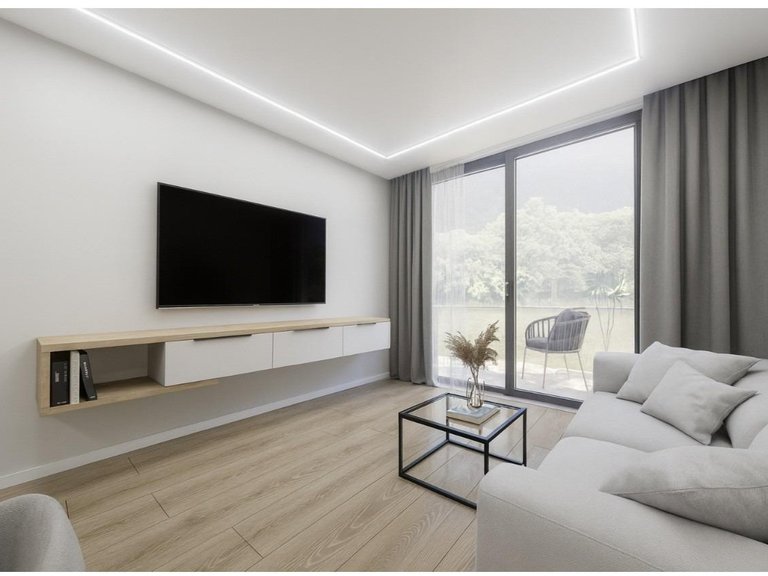 Apartment for Sale in Torrevieja, Alicante 3