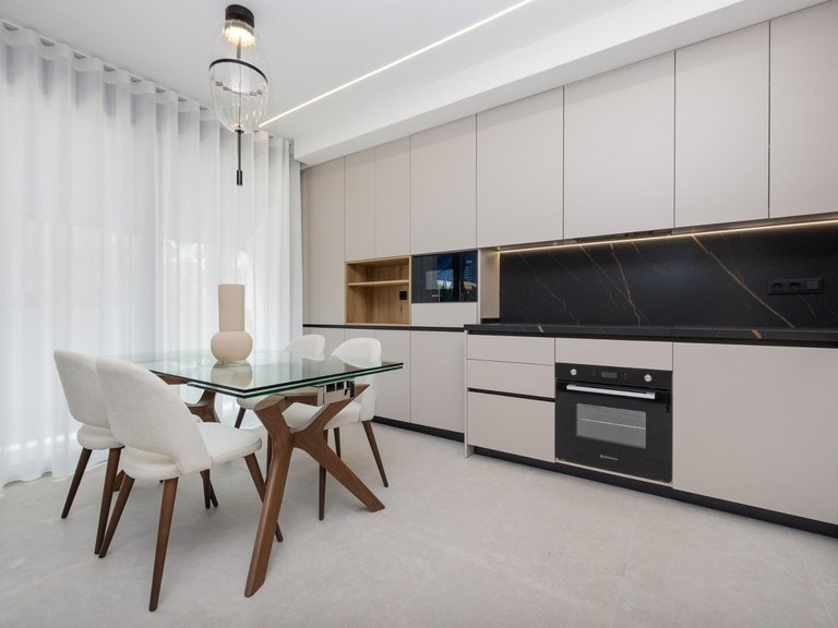 Apartment for Sale in Avda Del Puerto Guardamar Del Segura, Alicante 16