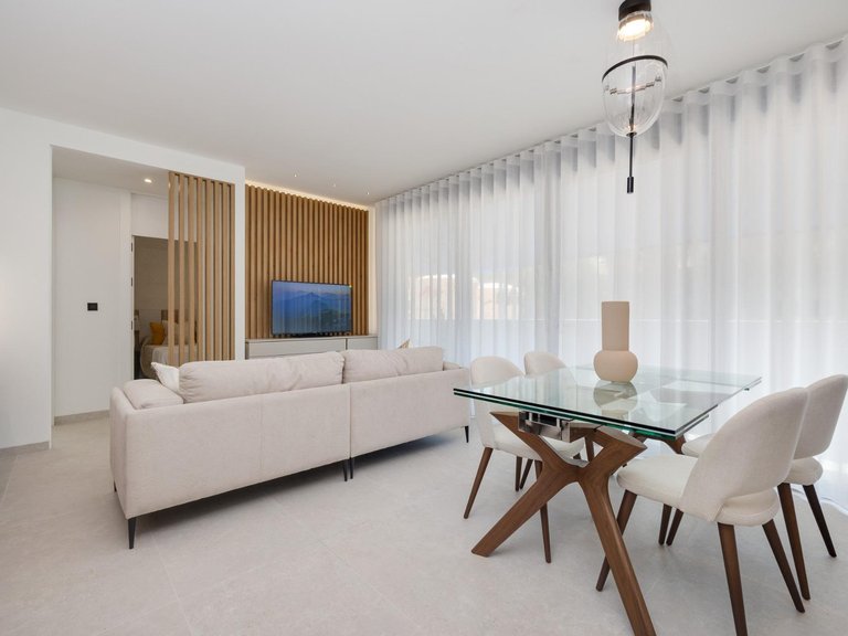 Apartment for Sale in Avda Del Puerto Guardamar Del Segura, Alicante 18