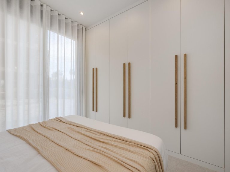 Apartment for Sale in Avda Del Puerto Guardamar Del Segura, Alicante 31