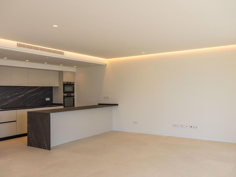 Apartment for Sale in El Soto De Marbella, Ojen, Malaga 31