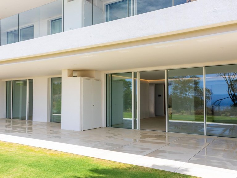Apartment for Sale in El Soto De Marbella, Ojen, Malaga 32
