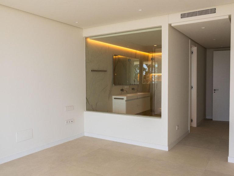 Apartment for Sale in El Soto De Marbella, Ojen, Malaga 35