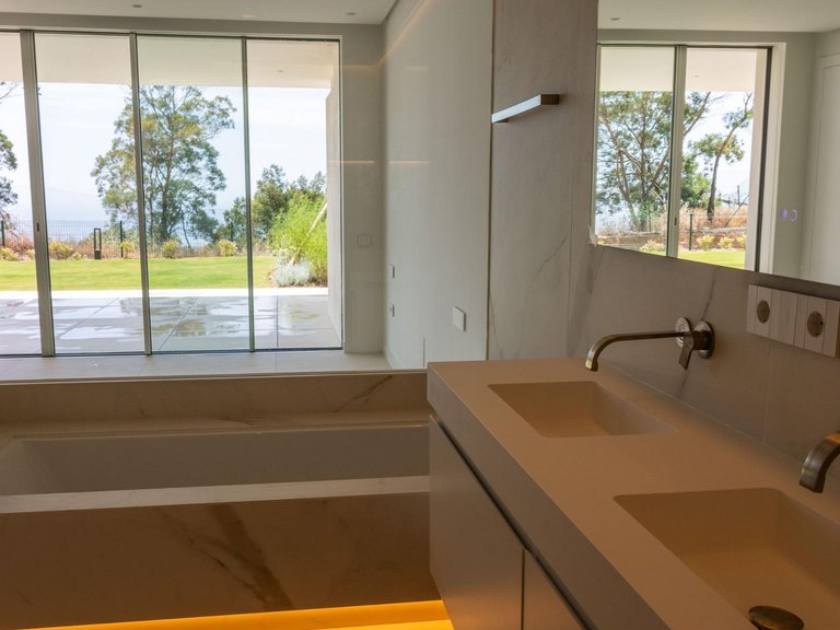 Apartment for Sale in El Soto De Marbella, Ojen, Malaga 36