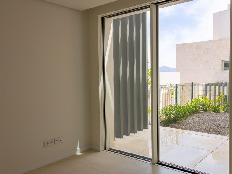 Apartment for Sale in El Soto De Marbella, Ojen, Malaga 32