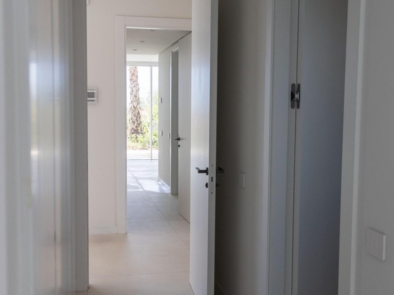 Apartment for Sale in El Soto De Marbella, Ojen, Malaga 33