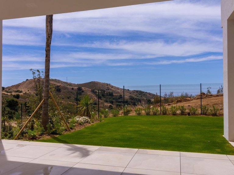 Apartment for Sale in El Soto De Marbella, Ojen, Malaga 35