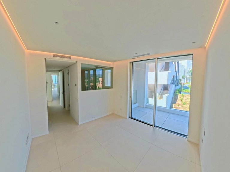 Apartment for Sale in El Soto De Marbella, Ojen, Malaga 32