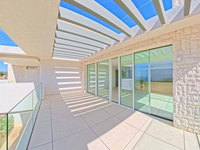 Apartment for Sale in El Soto De Marbella, Ojen, Malaga 34