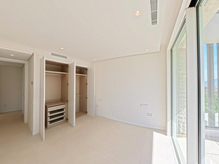 Apartment for Sale in El Soto De Marbella, Ojen, Malaga 35