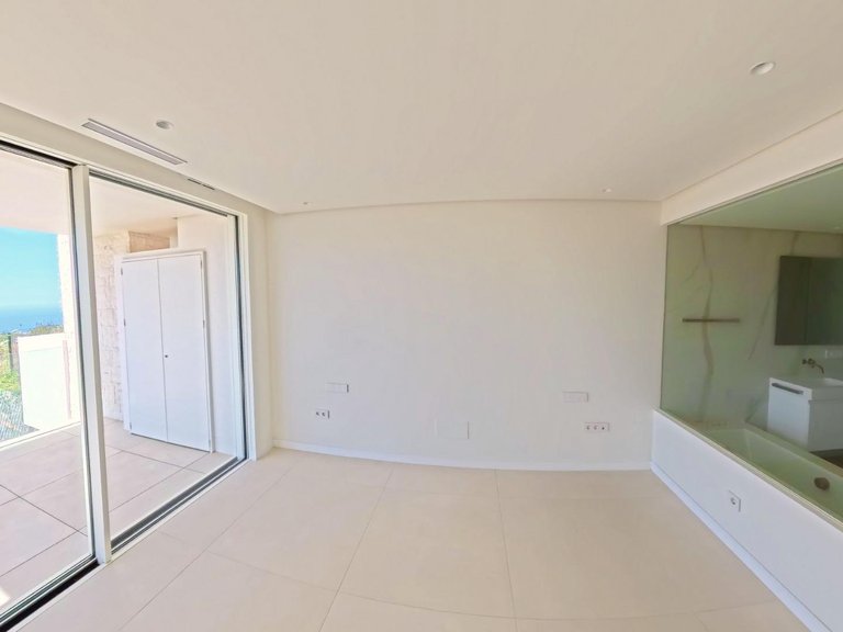 Apartment for Sale in El Soto De Marbella, Ojen, Malaga 36