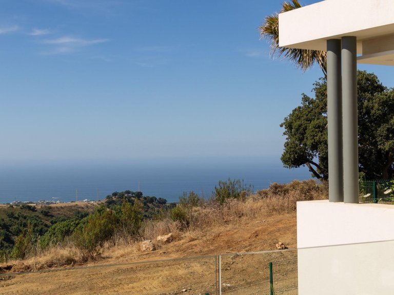 Apartment for Sale in El Soto De Marbella, Ojen, Malaga 37