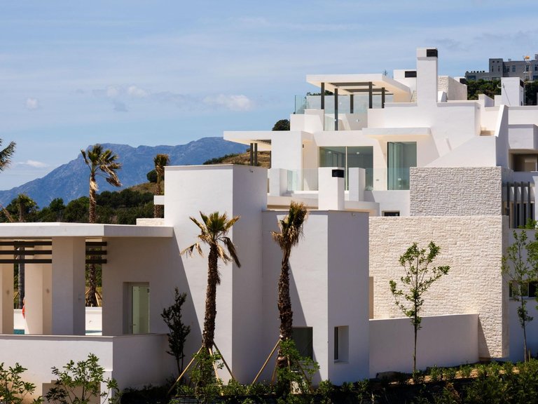 Apartment for Sale in El Soto De Marbella, Ojen, Malaga 18