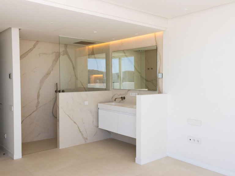 Apartment for Sale in El Soto De Marbella, Ojen, Malaga 35