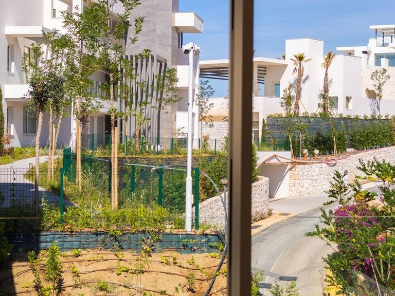 Apartment for Sale in El Soto De Marbella, Ojen, Malaga 37