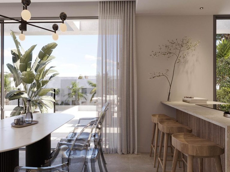 Apartment for Sale in Estepona, Malaga 13