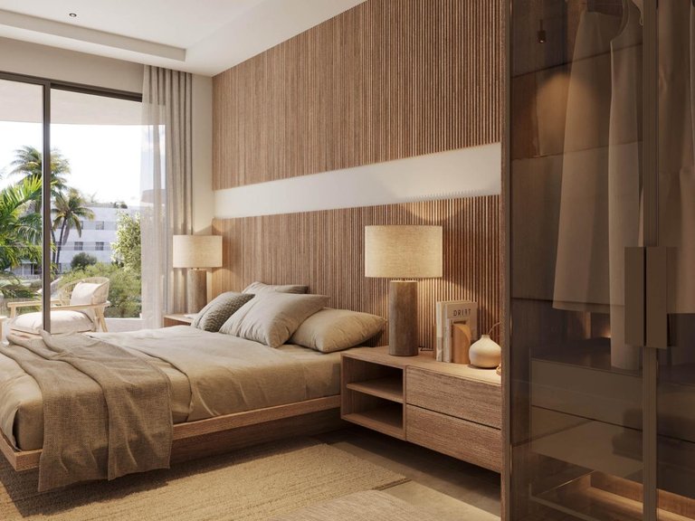 Apartment for Sale in Estepona, Malaga 26