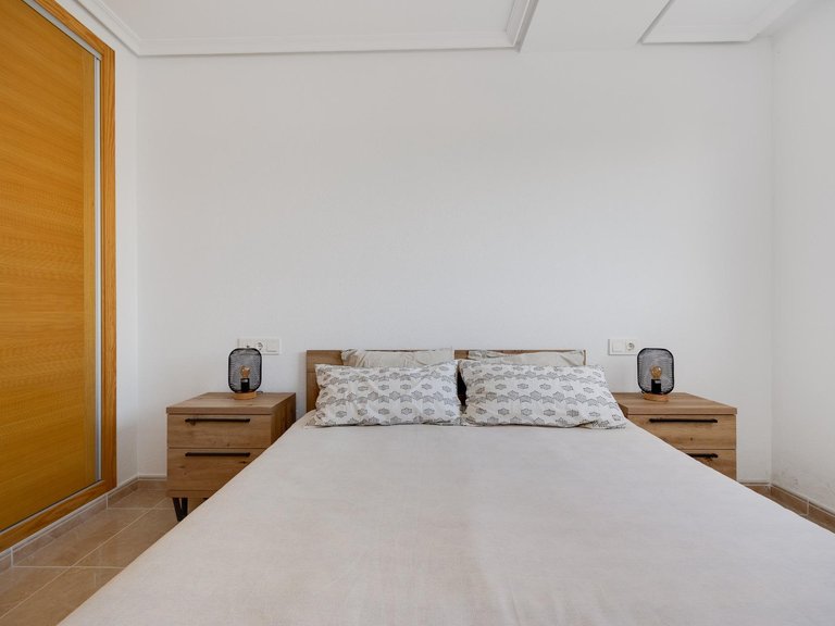 Apartment for Sale in San Fulgencio, Alicante 22