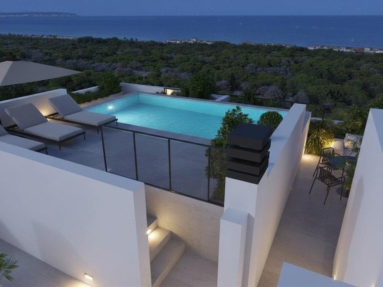 Apartment for Sale in Guardamar Del Segura, Alicante 9