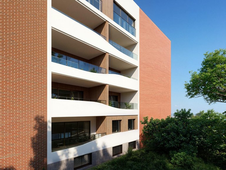 Penthouse for Sale in Guardamar Del Segura, Alicante 12
