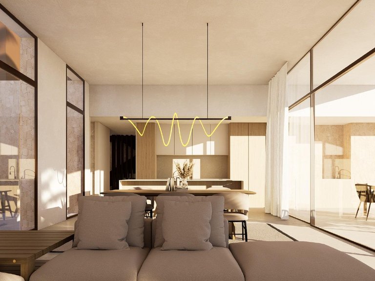 Villa for Sale in Rojales, Alicante 3