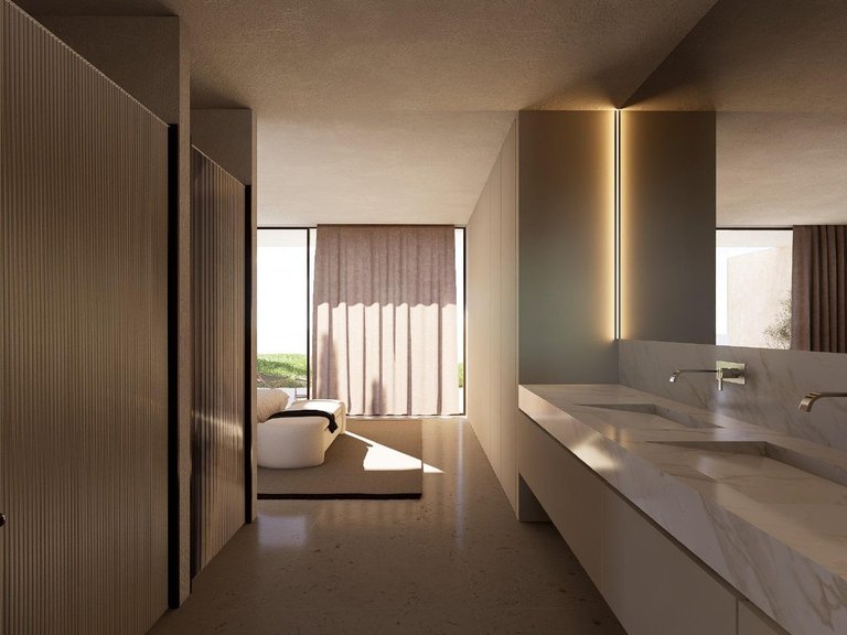 Villa for Sale in Rojales, Alicante 6